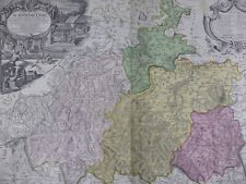Schubarth wieland homann gebraucht kaufen  Unterhaching