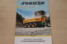 joskin d'occasion joskin d'occasion Expédié en Belgium