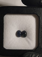 Natural blue star for sale  Grand Rapids