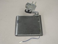 Evaporador de ar condicionado CA 2 portas compatível com 12-17 FIAT 500 FABRICANTE DE EQUIPAMENTO ORIGINAL comprar usado  Enviando para Brazil