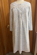 Eileen west nightgown for sale  Durham