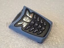 Riginal nokia 5210 gebraucht kaufen  Gera-Umland