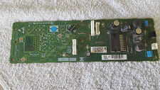 Phillips lcd audio for sale  SPALDING
