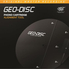 Geo disc phono usato  Roccagloriosa