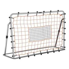 Franklin 4x6 soccer for sale  Gaithersburg