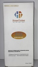 Home tinker satin for sale  Fayetteville