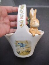 Vtg 1998 beatrix for sale  Ethridge
