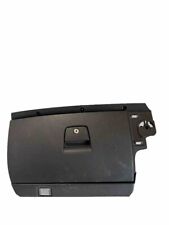 Volvo c70 glove for sale  DARTFORD