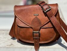 Borsa donna pelle usato  Buonconvento