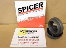Ea. inner tube for sale  Ogden