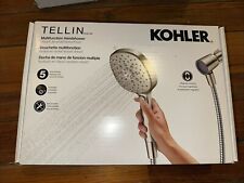 Kohler tellin multifunction for sale  Fremont