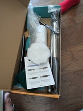 Electric spin scrubber for sale  Smyrna