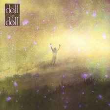 Doll doll for sale  UK