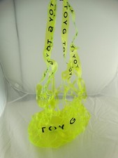 Toy borsa bag usato  Cerignola