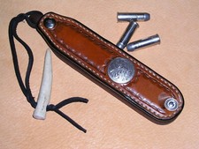 .44 .45 sass for sale  Thief River Falls