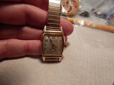 Vtg 50s 60s for sale  Menasha