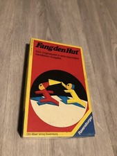 Ravensburger fang den gebraucht kaufen  Dorsten