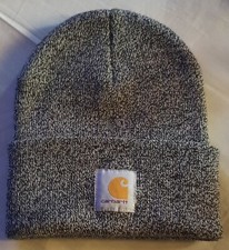 Carhartt cappello cappello usato  Torino