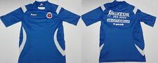 Training shirt cittadella usato  Parma