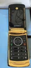 Motorola razr2 flip for sale  LONDON