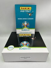 Calciatori panini instant usato  Cesena