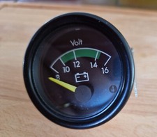 Mercedes 190e 16v gebraucht kaufen  Homburg
