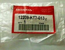 Honda cbr600 cbf600 for sale  ABERDEEN