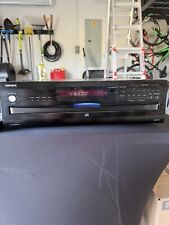 Integra disc changer for sale  Gilbert