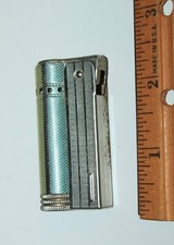 Vintage lighter imco for sale  Shenandoah