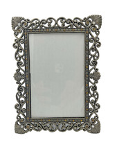 New decorative bronze for sale  Montgomery