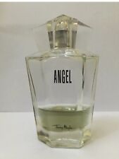 ANGEL by Thierry Mugler edp Recarga 12 ml Izquierdo Splash Perfume Mujer segunda mano  Embacar hacia Argentina