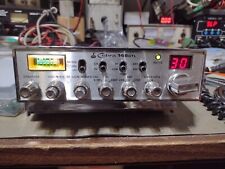 Usado, Rádio CB COBRA 148 GTL comprar usado  Enviando para Brazil