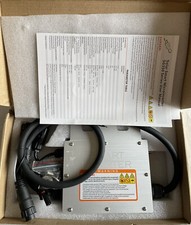 Micro solar inverter for sale  Noblesville