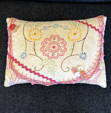 Hand made shabby for sale  Harrison