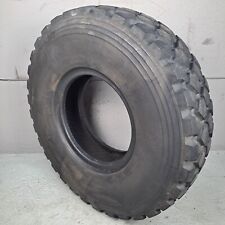 255 100r16 9.00r16 for sale  New Boston