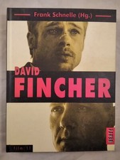 David fincher schnelle gebraucht kaufen  Boizenburg/ Elbe