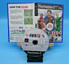 Fifa playstation ps2 gebraucht kaufen  Neckargerach