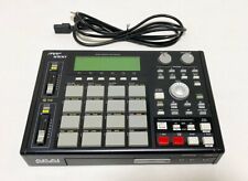 Akai professional mpc1000 d'occasion  Expédié en Belgium