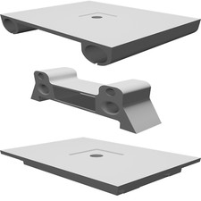 Camera slider with usato  Italia