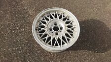 Riginal bmw e30 gebraucht kaufen  Wallerstein