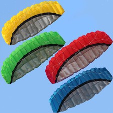 Stunt power kite d'occasion  Expédié en France