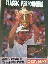 Tennis classic performers d'occasion Tennis classic performers d'occasion  Vesoul