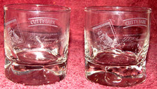 Cutty sark rocks for sale  Arlington
