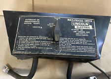 K804 400 600 for sale  Los Angeles