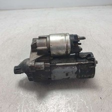 9688268480 motorino avviamento usato  Mineo