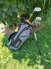 Uskg dv3 junior for sale  Pittsburgh