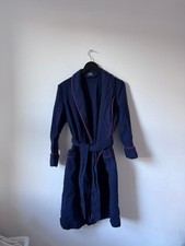 Budd dressing gown for sale Budd dressing gown for sale  BRENTFORD