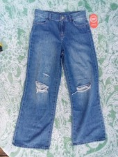 Wonder nation girls for sale  Drexel