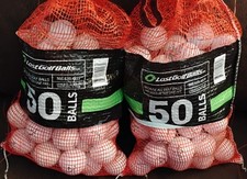 100 callaway golf for sale  Inverness