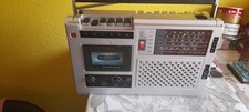 450 steracord rft gebraucht kaufen  Rothenburg/O.L.